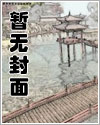 葫芦娃葫芦工艺品摆件